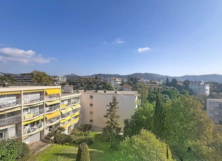 Квартира за 150 000 евро в Каннах, Франция