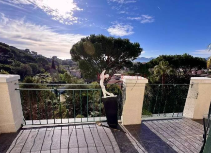 Квартира за 1 696 000 евро в Каннах, Франция