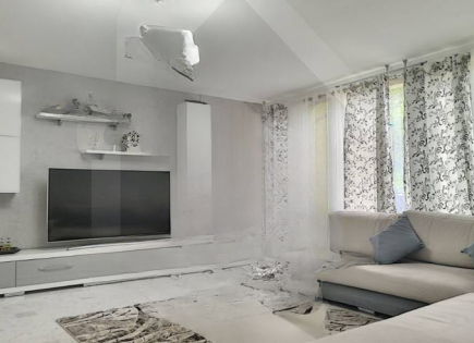 Квартира за 316 000 евро в Каннах, Франция