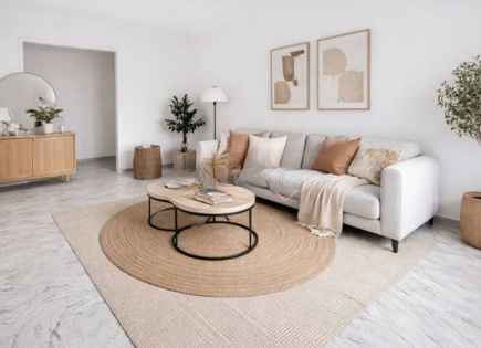 Квартира за 205 000 евро в Каннах, Франция