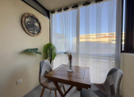 Квартира за 339 000 евро в Каннах, Франция