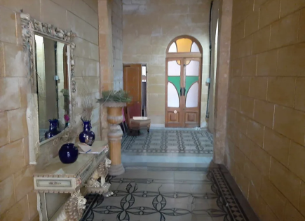 Квартира за 2 445 000 евро в Сан-Лоренце, Мальта