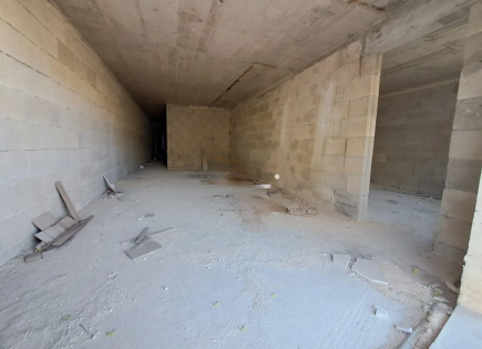 Квартира за 187 000 евро в Сан-Лоренце, Мальта