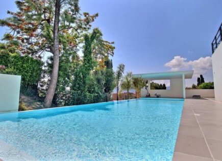 Квартира за 235 000 евро в Каннах, Франция