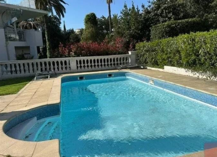 Квартира за 230 000 евро в Каннах, Франция