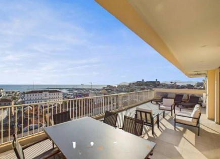 Квартира за 1 575 000 евро в Каннах, Франция