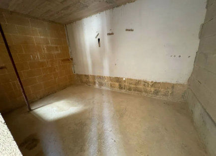 Квартира за 170 000 евро в Сан-Лоренце, Мальта