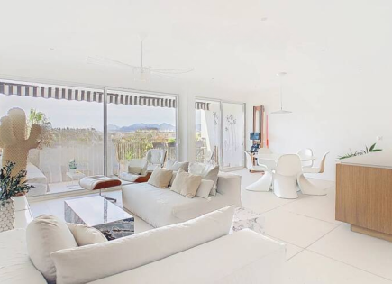 Квартира за 1 190 000 евро в Каннах, Франция