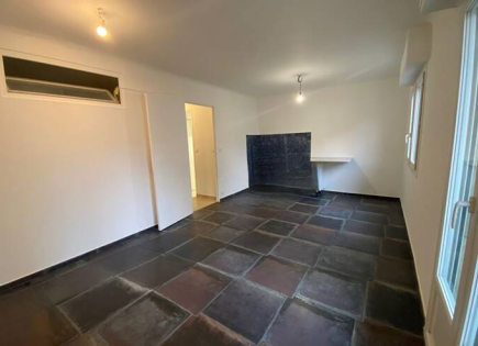 Квартира за 153 000 евро в Каннах, Франция