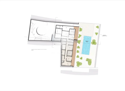 Квартира за 265 500 евро в Сан-Лоренце, Мальта