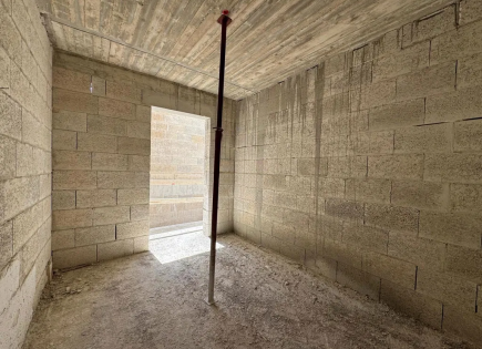 Квартира за 475 000 евро в Меллихе, Мальта