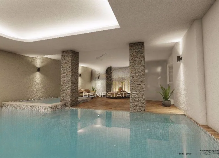 Квартира за 179 000 евро в Сан-Лоренце, Мальта