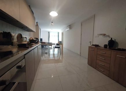 Квартира за 535 000 евро в Сан-Лоренце, Мальта