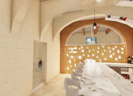 Квартира за 145 000 евро в Сан-Лоренце, Мальта