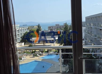 Апартаменты за 109 900 евро в Сарафово, Болгария