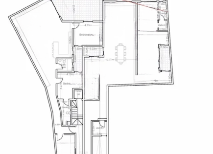 Квартира за 425 000 евро в Биркиркаре, Мальта