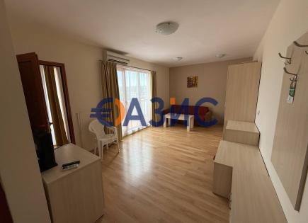 Апартаменты за 75 900 евро в Созополе, Болгария
