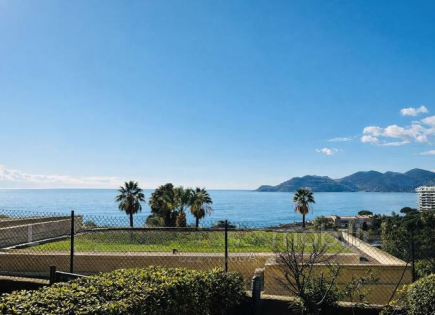 Квартира за 234 000 евро в Каннах, Франция