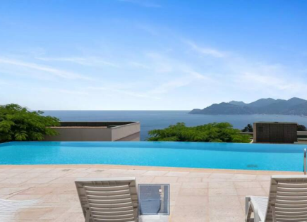 Квартира за 620 000 евро в Каннах, Франция