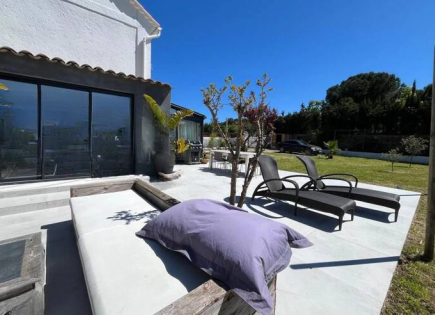 Квартира за 1 802 000 евро в Каннах, Франция