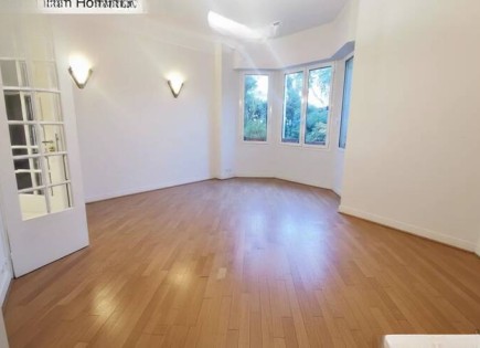 Квартира за 360 000 евро в Каннах, Франция