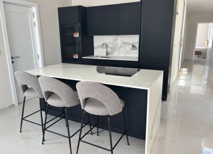 Квартира за 850 000 евро в Сан-Лоренце, Мальта