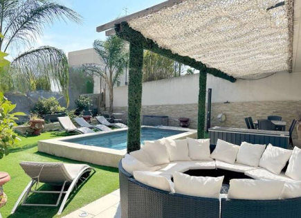 Квартира за 1 790 000 евро в Каннах, Франция