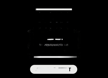 Квартира за 287 000 евро в Биркиркаре, Мальта