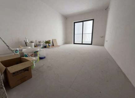 Квартира за 355 000 евро в Гзире, Мальта