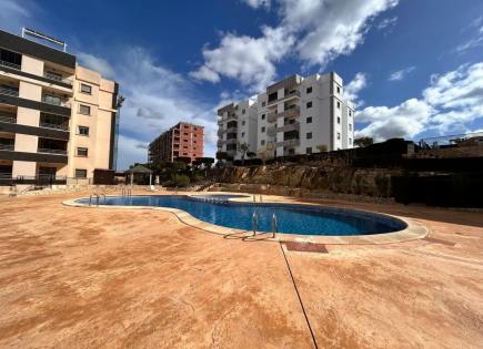 Апартаменты за 184 000 евро в Сан-Мигель де Салинас, Испания