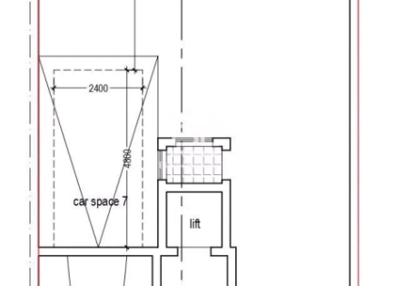 Квартира за 250 000 евро в Сан-Лоренце, Мальта