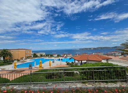 Квартира за 255 000 евро в Умаге, Хорватия