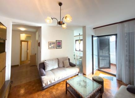 Квартира за 200 000 евро в Умаге, Хорватия