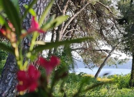 Дом за 453 200 евро в Медулине, Хорватия