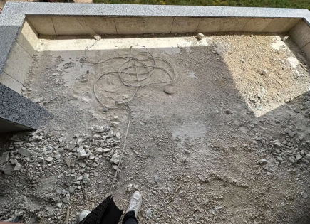 Квартира за 2 800 000 евро в Сан-Лоренце, Мальта