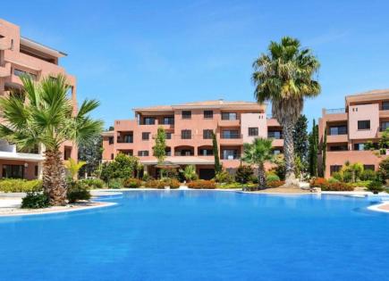 Вилла за 299 000 евро в Пафосе, Кипр