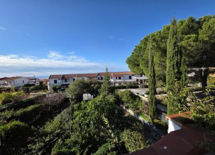 Вилла за 84 000 евро в Скалее, Италия