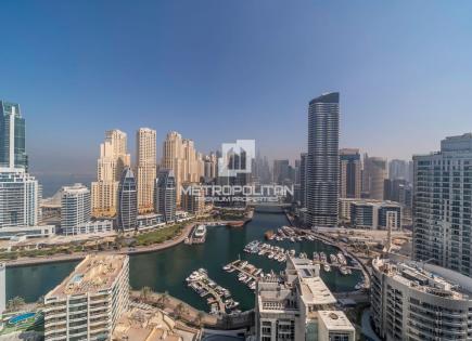 Апартаменты за 606 969 евро в Дубае, ОАЭ