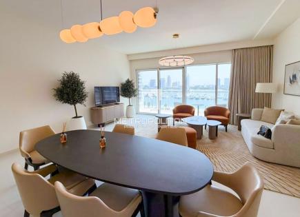 Апартаменты за 1 354 112 евро в Дубае, ОАЭ