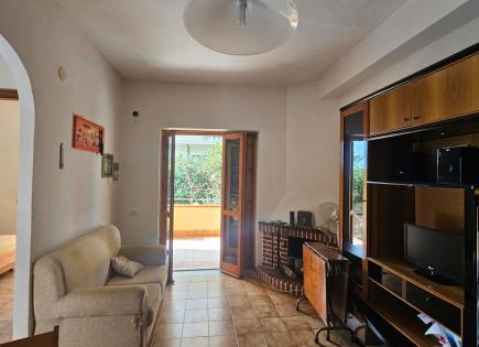 Квартира за 48 000 евро в Скалее, Италия