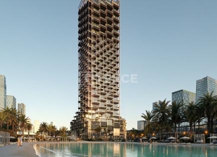 Апартаменты за 397 000 евро в ОАЭ