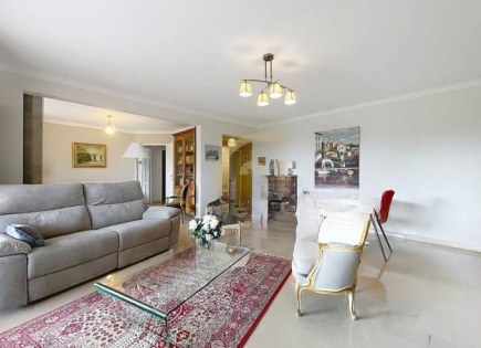 Квартира за 593 000 евро в Каннах, Франция