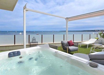 Квартира за 2 950 000 евро в Каннах, Франция