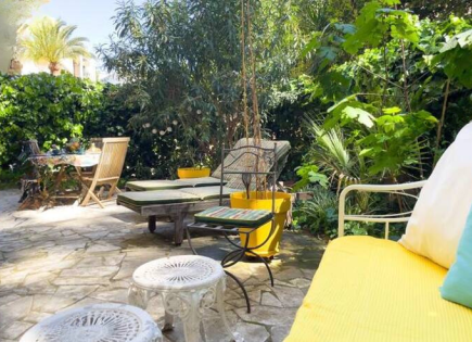 Квартира за 469 000 евро в Каннах, Франция