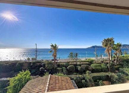 Квартира за 360 000 евро в Каннах, Франция