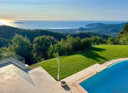 Квартира за 2 330 000 евро в Каннах, Франция