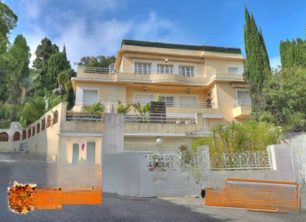 Квартира за 1 260 000 евро в Каннах, Франция