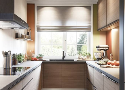 Квартира за 640 000 евро в Каннах, Франция