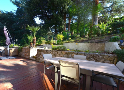 Квартира за 795 000 евро в Каннах, Франция