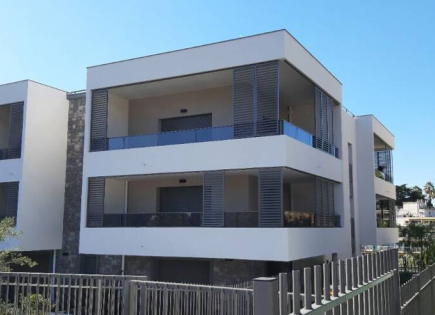 Квартира за 349 000 евро в Каннах, Франция